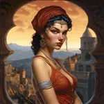 Gerald Brom