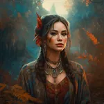 Karol Bak