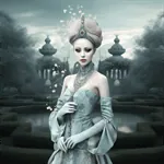 Natalie Shau