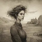 Santiago Caruso