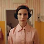 Wes Anderson