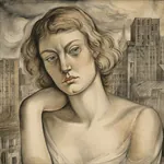 William Blake