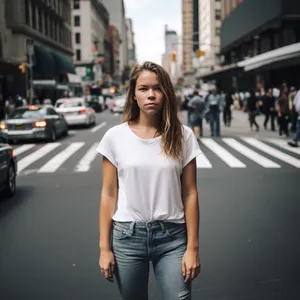 Wide Angle Lens