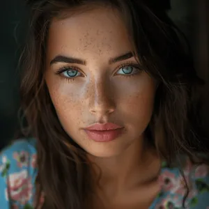 Eye-Level Shot: Sony Alpha a7 III camera with a Sony FE 24-105mm f/4 G OSS lens