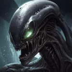 Alien
