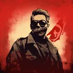 Anarchist