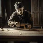Carpenter