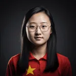 Chinese