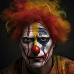 Clown
