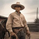Cowboy