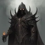 Dark Lord
