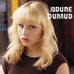 Dumb Blonde