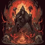 Evil