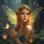 Fairy