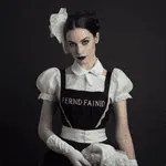 French Maid