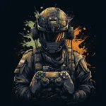 Gamer