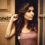 Girl Next Door