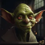 Goblin