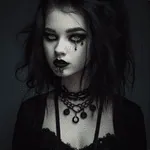 Goth
