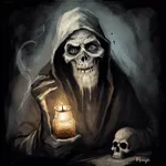 Hag