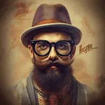 Hipster