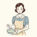 Housewife