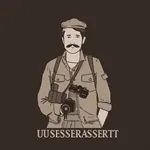 Journalist