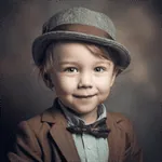 Kid