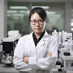 Lab Technician