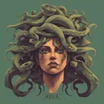 Medusa