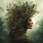 Mother Nature