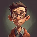 Nerd