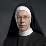Nun