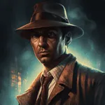 Occult Detective