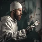 Painter