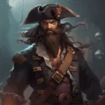 Pirate