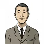 Politician