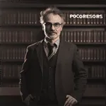 Professor