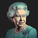 Queen