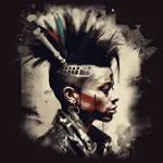 Quincy Punk