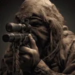 Sniper