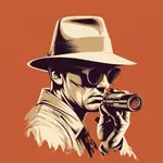 Spy