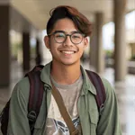 Student