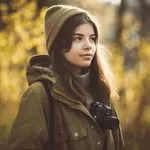 Teen