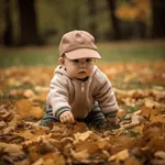 Toddler