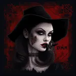 Vamp