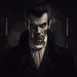 Vampire