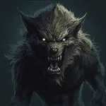 Werewolf