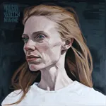 White Woman