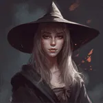 Witch